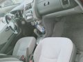 Selling Honda City 2006 Automatic Gasoline in San Fernando-1