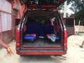 2009 Mitsubishi Adventure for sale in San Jose del Monte-6