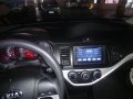 Sell 2nd Hand 2017 Kia Picanto at 20000 km in Manila-3