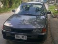 Mitsubishi Lancer 1997 Manual Gasoline for sale in Pateros-0