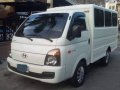 Selling Hyundai H-100 2014 Manual Diesel in Cainta-6