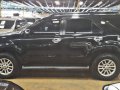 2013 Toyota Fortuner Gasoline Automatic for sale in Quezon City-4