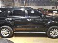 2013 Toyota Fortuner Gasoline Automatic for sale in Quezon City-5