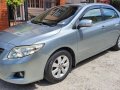 Selling 2010 Toyota Corolla Altis Gasoline at 82000 km-0