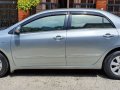 Selling 2010 Toyota Corolla Altis Gasoline at 82000 km-2