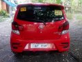 Selling 2nd Hand 2018 Toyota Wigo in Liloan-3