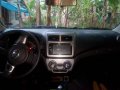 Selling 2nd Hand 2018 Toyota Wigo in Liloan-5