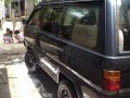 Selling 2nd Hand 1992 Toyota Lite Ace Van -4