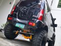 Selling 2nd Hand 2011 Suzuki Jimny in Quezon City-2
