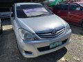 Selling 2nd Hand 2010 Toyota Innova Diesel Automatic-0