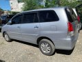 Selling 2nd Hand 2010 Toyota Innova Diesel Automatic-3