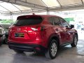 Selling 2nd Hand 2014 Mazda CX-5 at 59000 km-5