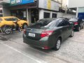 Used 2018 Toyota Vios for sale in Quezon City-5