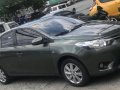 Used 2018 Toyota Vios for sale in Quezon City-1