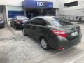 Used 2018 Toyota Vios for sale in Quezon City-3