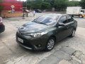 Used 2018 Toyota Vios for sale in Quezon City-3