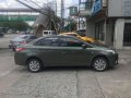 Used 2018 Toyota Vios for sale in Quezon City-5