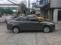 Used 2018 Toyota Vios for sale in Quezon City-0