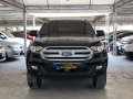 Sell Used 2017 Ford Everest at 9000 km in Makati -0