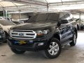 Sell Used 2017 Ford Everest at 9000 km in Makati -1