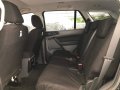 Sell Used 2017 Ford Everest at 9000 km in Makati -3