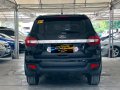 Sell Used 2017 Ford Everest at 9000 km in Makati -4