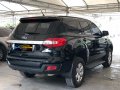 Sell Used 2017 Ford Everest at 9000 km in Makati -5