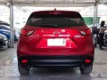 2014 Mazda Cx-5 for sale in Makati-5