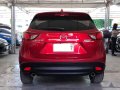 2014 Mazda Cx-5 for sale in Makati-2