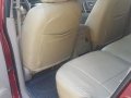 Used Kia Sorento 2007 for sale in San Mateo-7