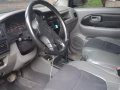 Sell 2nd Hand 2005 Isuzu Crosswind in Antipolo-4