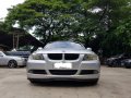 Used Bmw 320D 2009 for sale in Cainta-0