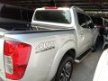 Used Nissan Navara 2018 for sale in Pasay-1