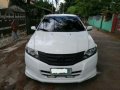 Used Honda City 2011 at 100000 km for sale in Bustos-0