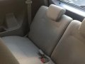 2nd Hand Toyota Avanza 2014 Automatic Gasoline for sale in Lipa-7