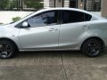 Selling 2nd Hand Mazda 2 2013 in Tanauan-8