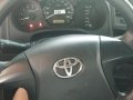 Selling 2nd Hand Toyota Hilux 2013 at 89000 km in Imus-0