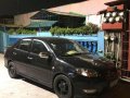 Selling 2nd Hand Toyota Vios 2004 in Manila-1
