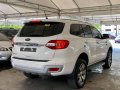 Sell 2nd Hand 2018 Ford Everest in Makati-4