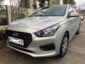 Brand New Hyundai Reina 2019 for sale in Lipa-0