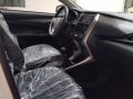 Toyota Vios Manual Gasoline for sale in Marikina-4