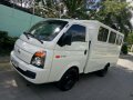 2nd Hand Hyundai H-100 2014 for sale in General Trias-0