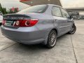 2nd Hand Honda City 2008 for sale in Manila-7