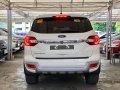 Sell 2nd Hand 2018 Ford Everest in Makati-3