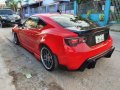 Used Toyota 86 2013 at 19000 km for sale in Mandaluyong-8