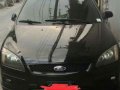 Selling 2nd Hand Ford Focus 2005 in Quezon City-6