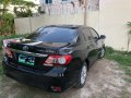 2nd Hand Toyota Altis 2013 for sale in Cebu City-3