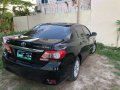 2nd Hand Toyota Altis 2013 for sale in Cebu City-0