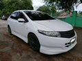 Used Honda City 2011 at 100000 km for sale in Bustos-1