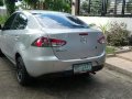 Selling 2nd Hand Mazda 2 2013 in Tanauan-7